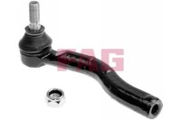 Schaeffler FAG 840 0606 10 Spurstangenkopf Kugelgelenk Vorne Links FüR Toyota