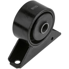 Support moteur Hyundai SANTA FE