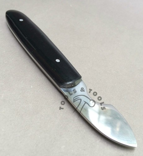 Watch Case/ Back Opener Watchmaker Repair Tool Left/ Right Hand Also Fruit Knife - Picture 4 of 7