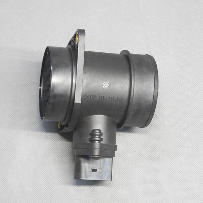 Bosch OEM Mass Air Flow Sensor MAF For 2003-2005 Volkswagen Passat 0280218100