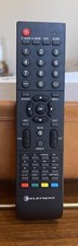 Element LED TV Remote Control I14000000632 EL...