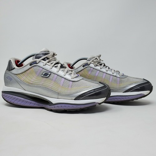 skechers resistance runner womens