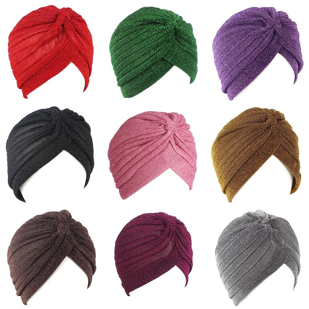 Beanie caps ebay india hotsell