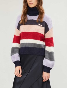 ted baker sweaters