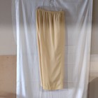 Bild 4 von 10