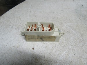 2000 Ford F150 Ignition Switch | eBay