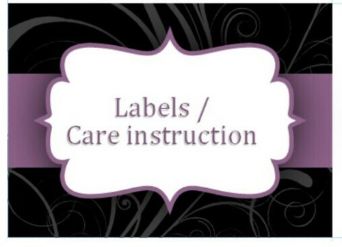 Corbata de Navidad HALLMARK Holiday Traditions MMG UNISEX Rn 51093 roja con copos de nieve - Imagen 9 de 12