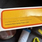Afbeelding 9 van 11