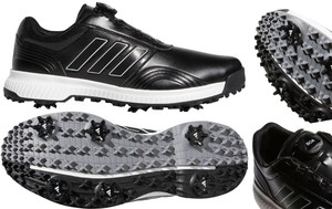 adidas cp traxion boa golf shoes
