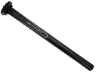 Giant Connect 3K Carbon Seatpost 27.2 x 375mm SB12 or 23 mm Black