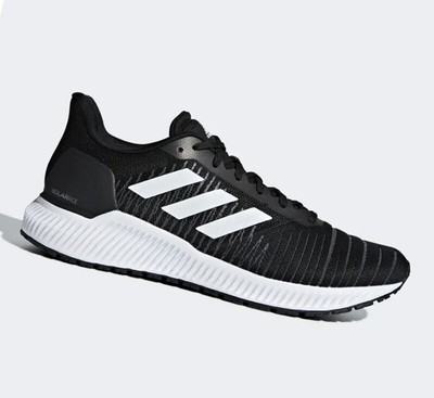 adidas g27772