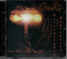 WARKULT-PERSEVERANCE OF AGGRESSION-CD-death-thrash metal-fog-dethroned-typhus