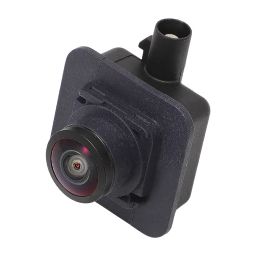 Rear View Backup Camera HC3Z-19G490-E For Ford F-250 F-350 Super Duty 17-21 A - Picture 1 of 7