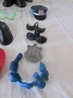 mr potato head lot Darth Tater & More — photo 3