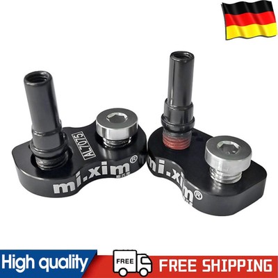 Mi Xim V Brake Extender Converter Cycling Accessories for Folding Bike Kits