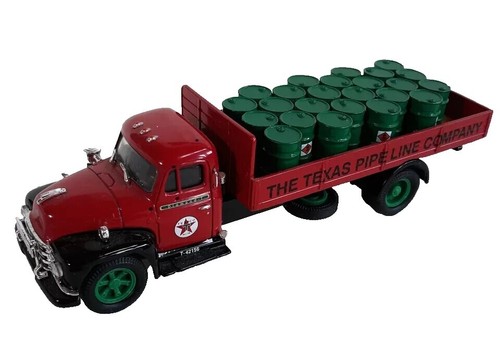 ミニカー Corgi Classics C820 1929 Thornycroft Corgi Classics C820 1929 Thornycroft Truck East Anglican Fruit