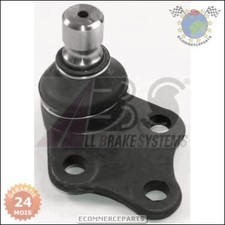 Rotule de suspension Mercedes 200