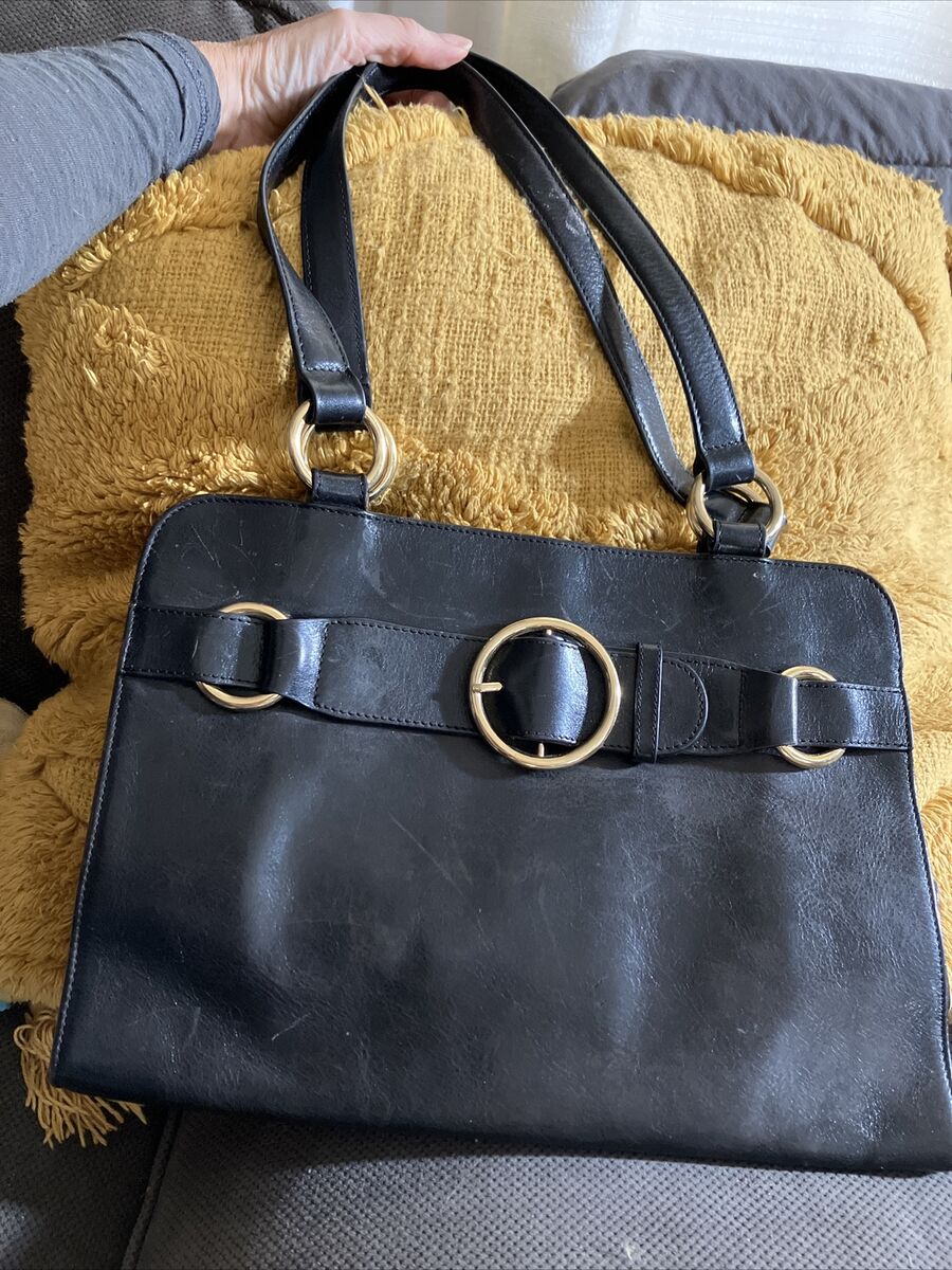 s-l1200.jpg s-l1200.jpg