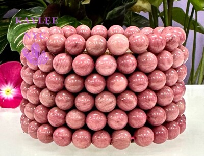 Buy Wholesale Lot 6 Pcs Natural Faceted Carnelian 4mm 7.5" Crystal Healing Stretch Bracelet Online In India