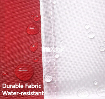 OJ Simpson’s Infamous Ford Bronco Which Made History In Car Chase Was - Foto 3