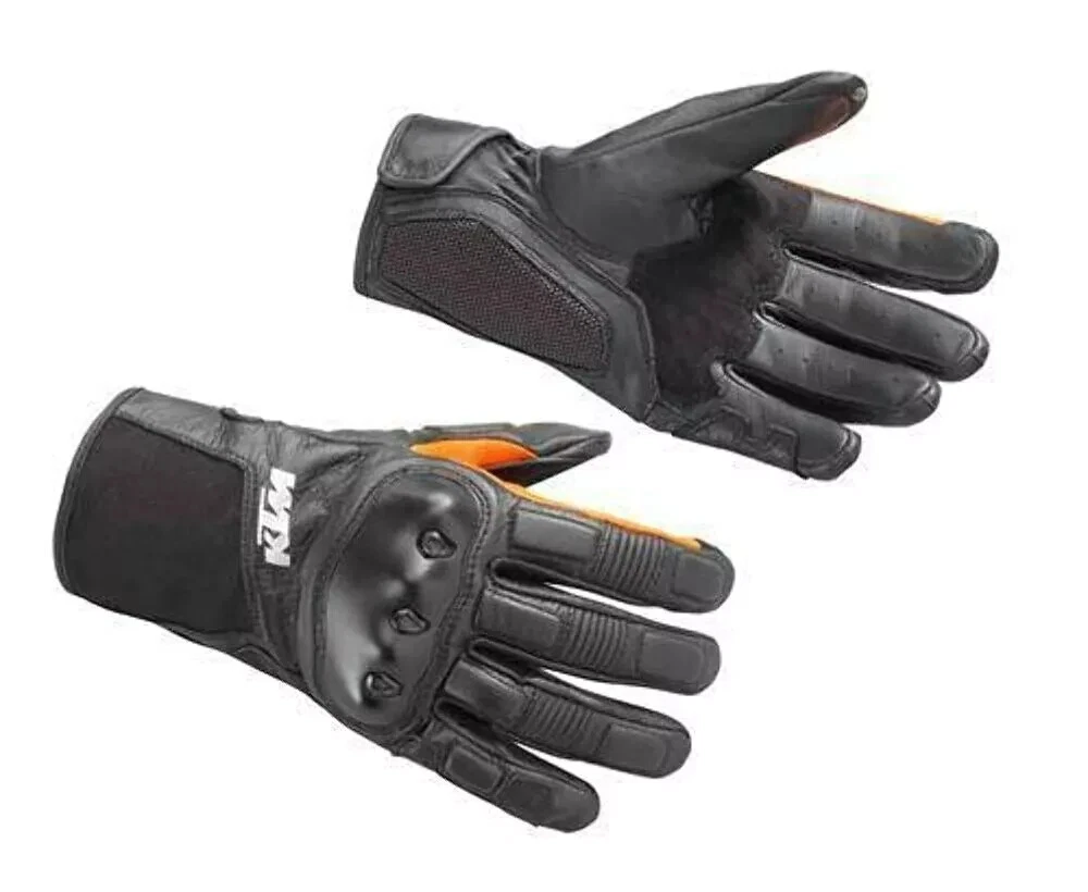 25+ KTM Motorcycle & Powersports Gloves for sale | Updated Oct 2026