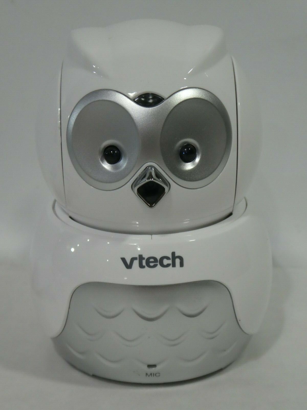 vtech owl camera