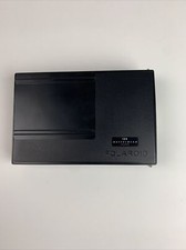 Hasselblad for V System Polaroid 100 30198 Instant Film Back, EX