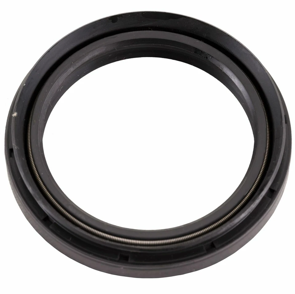 Kit cojinetes y juntas rueda trasera Suzuki King Quad 450 500 700 750 Foto 3 de 4