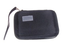 USA Gear Hard Shell Travel Case 5" for HP Sprocket Mobile Printer