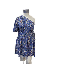 Nine West Woman’s Dress 0X