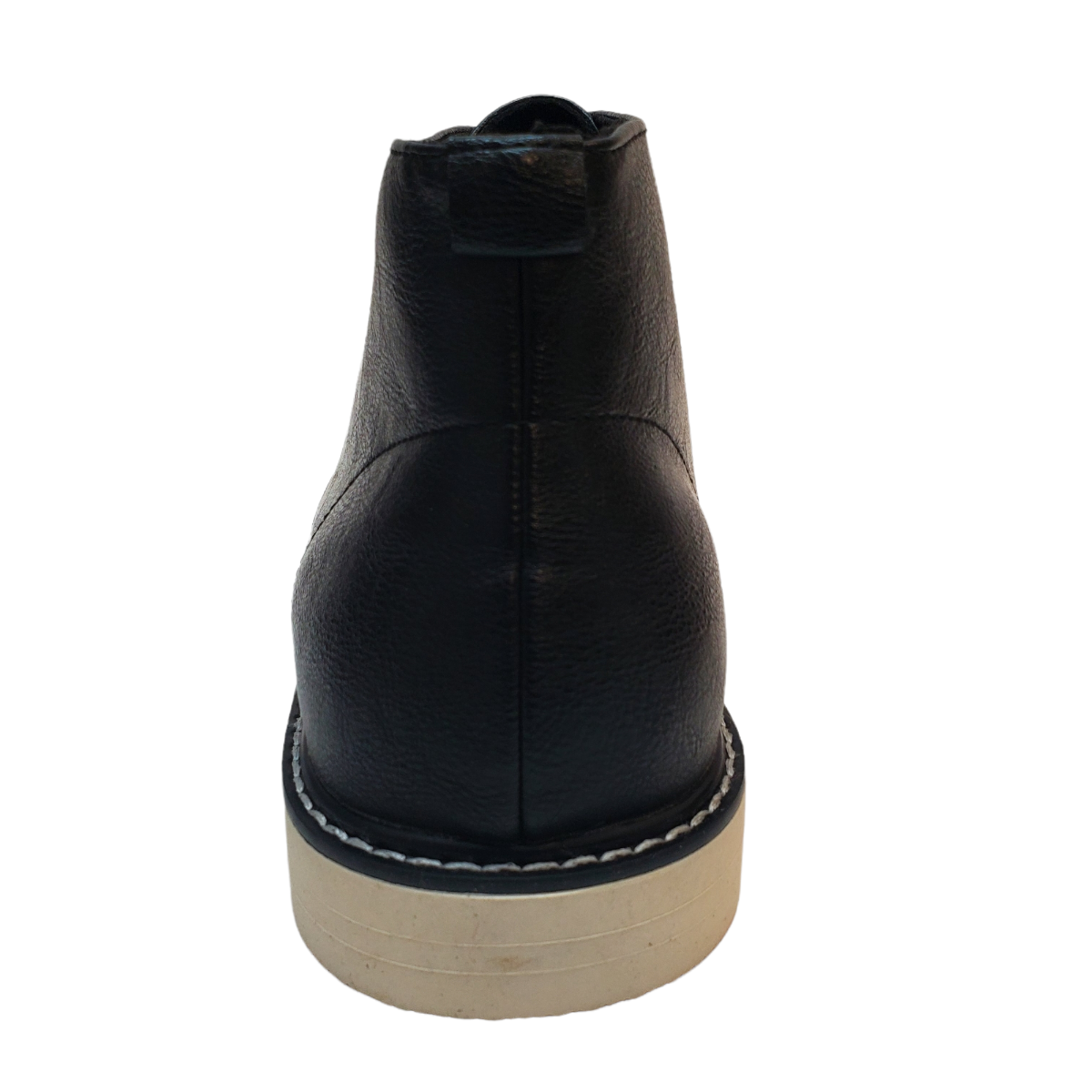 Kenneth Cole Mens Casual Shoes Peyton Lace Up Black  Chukka Ankle Boots 51xMJ07qggL._AC_UY900_.jpg main image 3