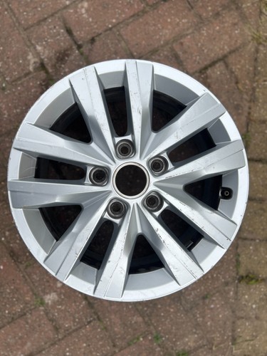 VW T5 T6 Transporter 16 