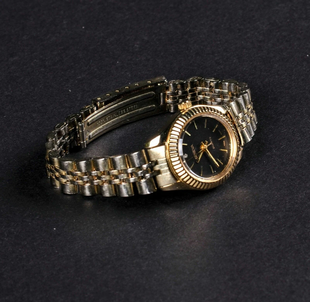 Hongbing quartz hotsell watch price