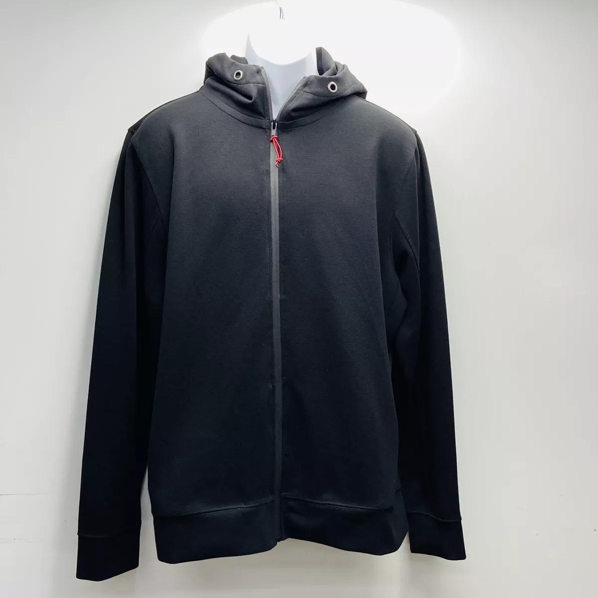 Aeropostale lightweight hoodie new arrivals