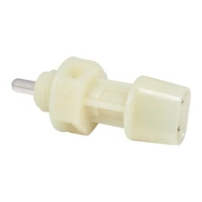 Brake-Pdwa-Switch,-Brake-Pressure-Differential-Warning-Actuator---Switch-Only.