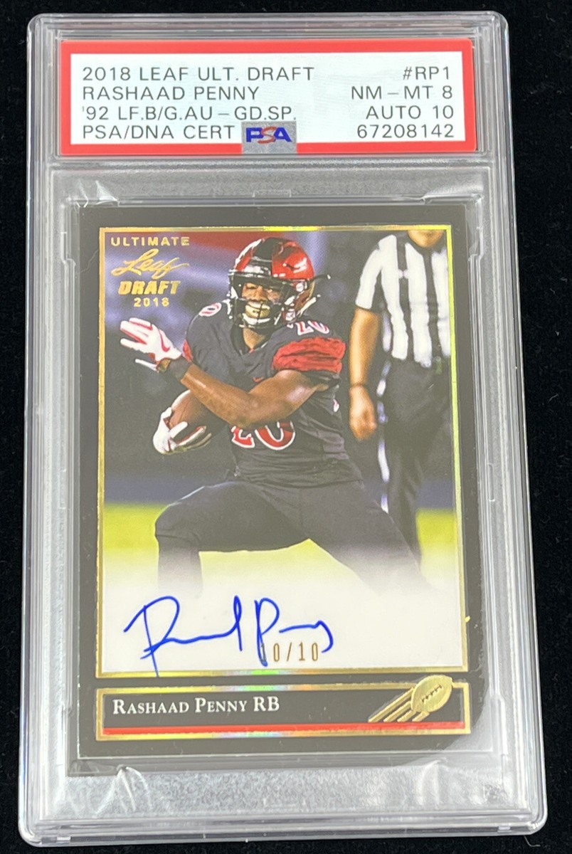 エディ1.1 DYNASTY EDDIE 1.1 RAINBOW BLACK s-l400.jpg