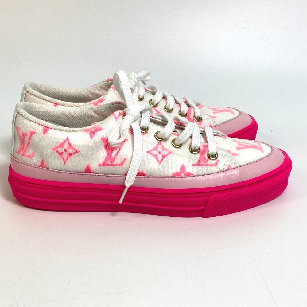 2016's★ Louis Vuitton for UNICEF★Pin非売品 2016's☆ Louis Vuitton for UNICEF☆Pin非売品 Louis Vuitton