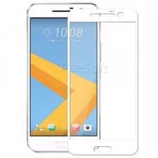 Protector de pantalla de vidrio templado real premium para HTC One M10 HTC 10 Lifestyle EE. UU.