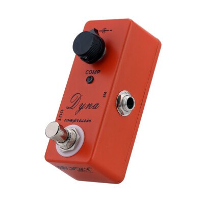 golden master pedal Test: Endorphin.es Master, Effektpedal Wheelworx 12 Zoll Kinderfahrrad Elektrische Transportfietsen Build + Color:Gloss Dark Teal - X0 AXS Trail Reserve NEW FIRMWARE VERSION X