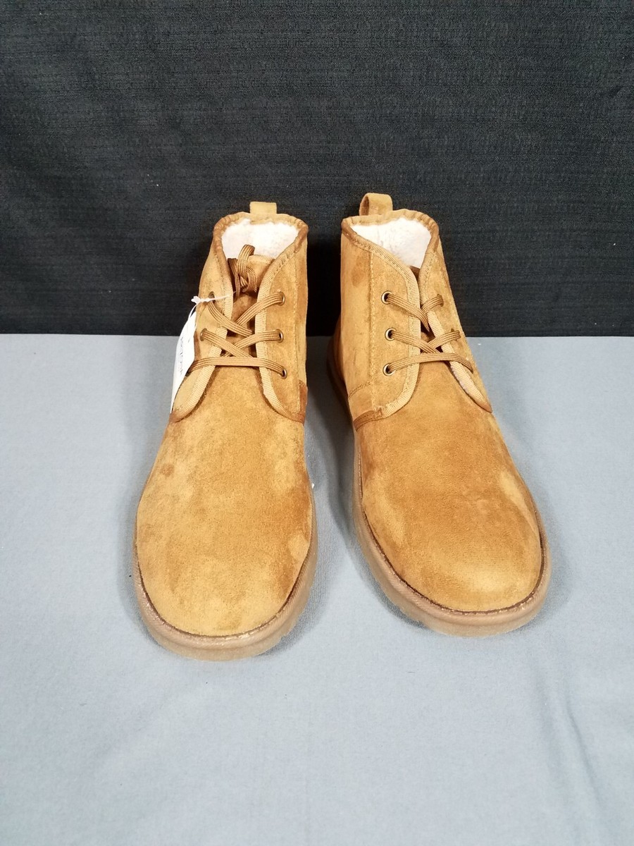 Arizona Jean Co. Men display picture 3