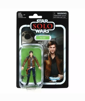 han solo kenner