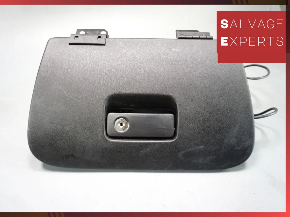 Glove Boxes, Doors & Latches for Jaguar XJ6 for sale | eBay