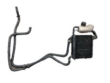 Aerox Kühler Radiator Yamaha Aerox MBK Nitro 50 Yamaha Aerox