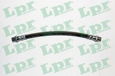 Bremsschlauch LPR 6T46778 für OPEL CHEVROLET CC ASTRA T98 Caravan ZAFIRA COMBO