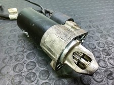 démarreur CHRYSLER CROSSFIRE 2004 174211