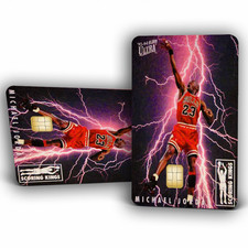 Michael Jordan Love Letters to Be Returned 18