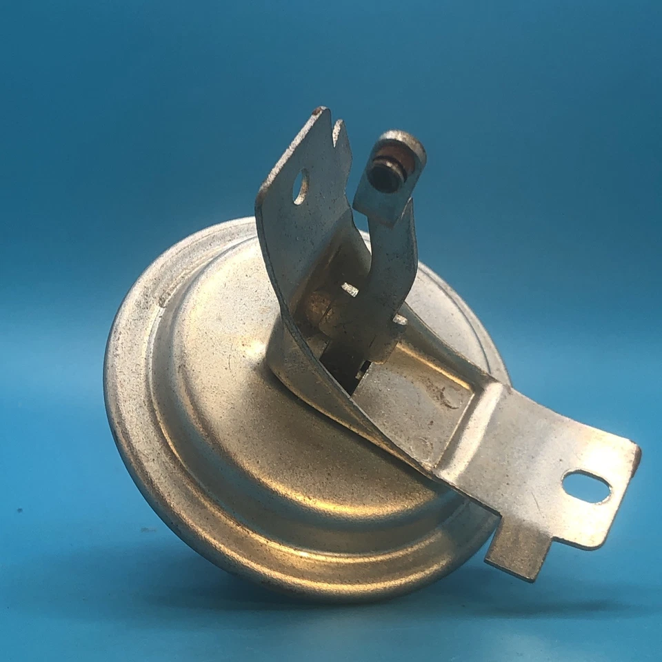 Distributor Vacuum advance Chrysler Imperial 1961 Chrysler New Yorker 1961   - Image 4 of 4