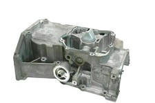 Pompe à essence Dacia LODGY 