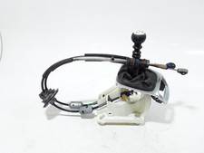 Turbo Toyota RAV4 II