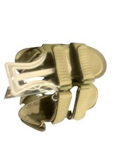 Toddler Kody Sandals Green - Cat  Jack - CHOOSE SIZE